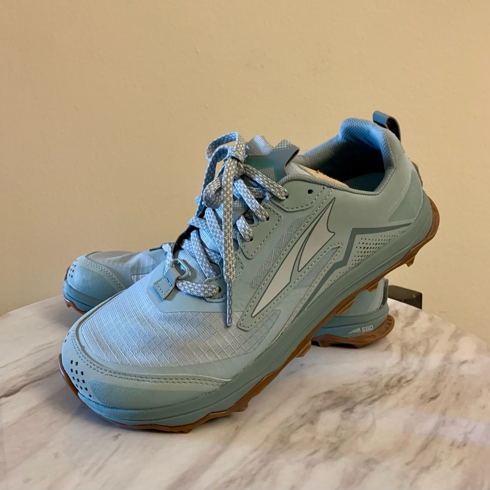 Altra Lone Peak 5